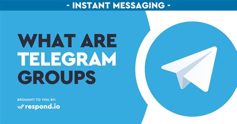 groupe telegram x fr|Best French Telegram Groups (2024)